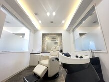 フリーシャ ガーデンズ店(freesha)
