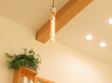 コミュ(commu.)の雰囲気(アイキャッチ!)