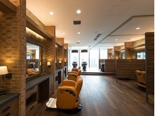 ゼノンラボ 近鉄あべのハルカス店(ZENON LABO)