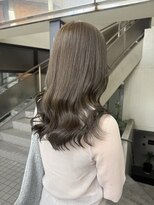 ブレス(bless)&nbsp;オリーブ