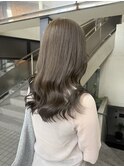 オリーブ