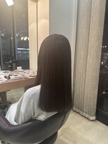 シャンプーボーイ 佐世保駅前店(SHAMPOO BOY)&nbsp;【ブリーチ/パーマ/ショート/ショート】