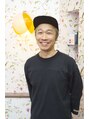 ルームエイチ 小岩(Room H) 平山 豊