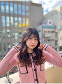 flammeum style  【戸塚】【東戸塚】