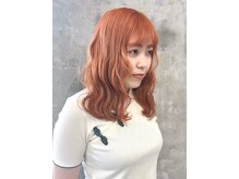 ラック 本厚木店(LUCK)