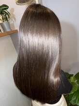 アプティ マーフ(appty maaf)