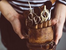 シアター(THEATER)