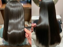 全席個室なのでゆっくりお過ごしいただけます【春日井/メンズ】