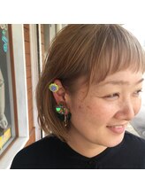 スカイニュータイプショップ(SKY newtype shop)