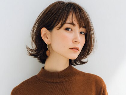 シノヤ 東根店(Shinoya)の写真