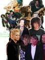 ニール 名古屋 伏見 丸の内(NEELU)&nbsp;菅田将暉 邦ロック 猫 が好きです★