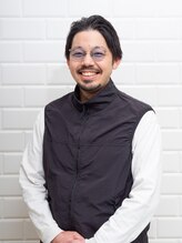 インパークス 新越谷店(INPARKS)&nbsp;YOUSUKE 【新越谷】