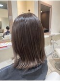 【Niccolo 室見店 】