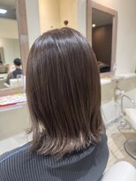 ニコロ 室見店(Niccolo)&nbsp;【Niccolo 室見店 】