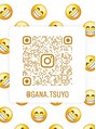 ペスカ 豊崎沖縄(pesca) Instagram@GANA.TSUYO