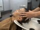 スパーブ 木之庄店(Superb)の写真/３０代大人男性の疲れを癒す！スパーブ木之庄店で、極上のヘッドスパ体験を☆
