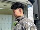 タイドヘアー 高槻2号店(TIDE HAIR)の写真