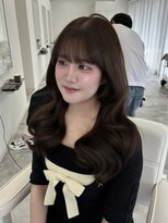グルーム(GROOM)&nbsp;ヨシンモリ