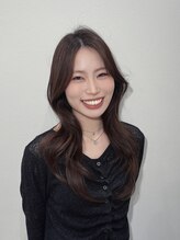 ナビ 金沢駅前店(navi)&nbsp;村田 瑠菜