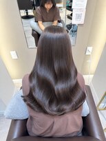 クオレア(CUOREA)&nbsp;しょこらぐれーじゅ