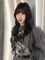 ユイマァルスロウ 岡山(YUIMARLSLOW) LUNA