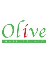 Olive 心斎橋店 【オリーブ】 