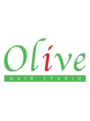 オリーブ 心斎橋店(Olive)
