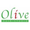 オリーブ 心斎橋店(Olive)のお店ロゴ