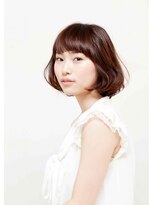 フェアリーテール(Fairy tale)&nbsp;Fairytale Style No.1