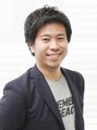 アガリ 銀座店(AGARI) 堀越 亮佑