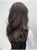 ショコラグレージュ