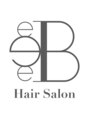 ビーヘアサロン(Beee hair salon)/山森 伴利