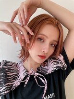 ホフ 大阪心斎橋店(F.O.F)&nbsp;ti3