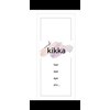 キッカ(kikka)のお店ロゴ