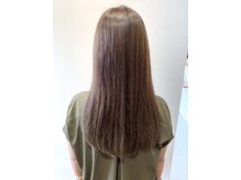 アクアリップル(aqua ripple)