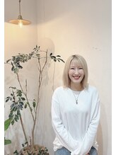 ココット(cocotte.)&nbsp;吉川 舞