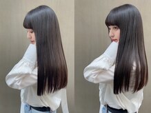 ジーナ 銀座中央通り(Zina)