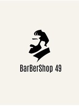 BarBerShop49【バーバーショップフォーティナイン】