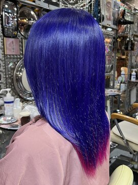 アドネス(ADNESS) ツーウェイカラー