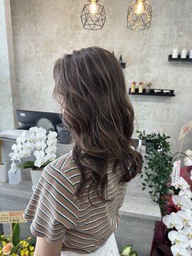 エピ(epi) ハイライト