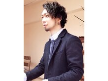 ディーゾーンプラス(D-ZONE+)