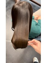 クラタニ(KURATANI) 大人上品