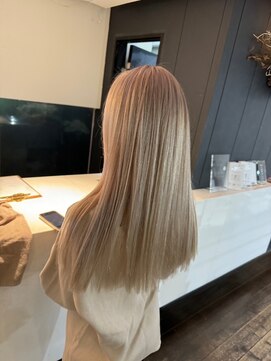 プラスディー(+D) ホワイトカラー