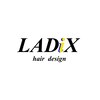 ラディックス(LADiX)のお店ロゴ