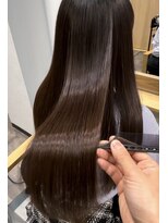 ゼンドット キョウト(Zen. kyoto)&nbsp;大人ダークカラー