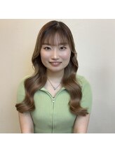 サンビャクロクジュウド(360°C) 原田 悠良