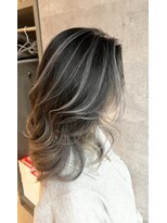 ラルガ 黒崎(Raruga)&nbsp;シャドールーツ