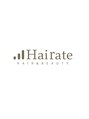 ハイレート ウニクス川越店(Hairate)&nbsp;菊地 