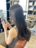 インデペンデンス(independence)&nbsp;ダークブラウン