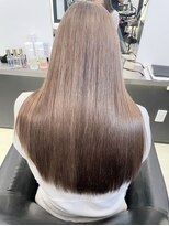 オーティティ(O-TETE)&nbsp;O-TETE ココアベージュ